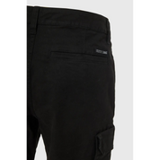 local_42680__color_black