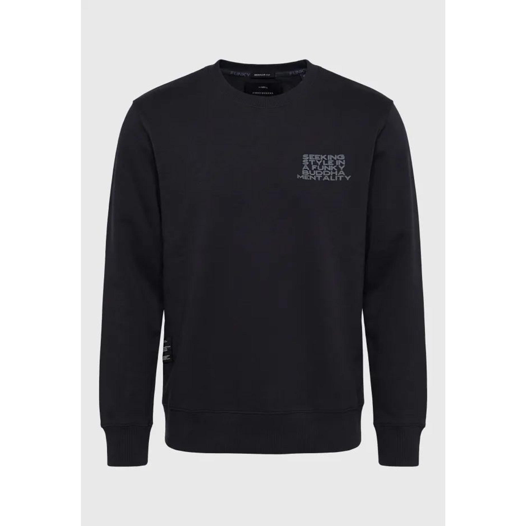 local_42297__color_dark-grey