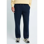 local_41484__color_navy
