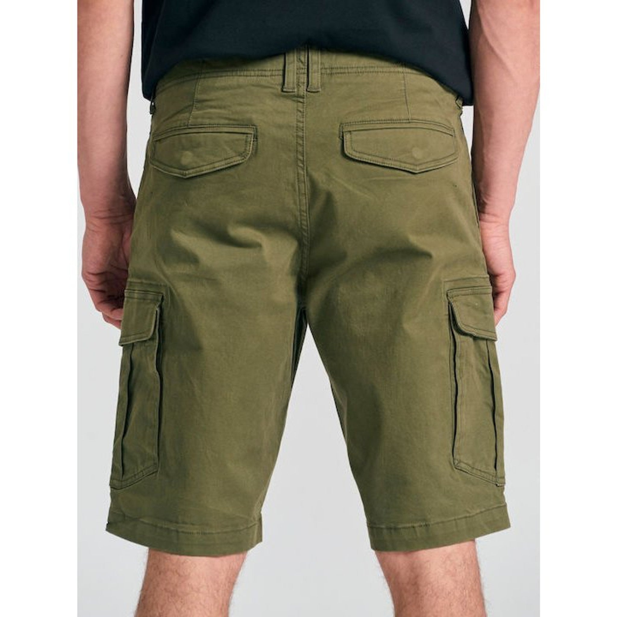 local_39950__color_khaki