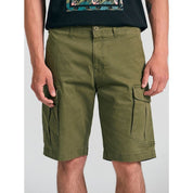 local_39952__color_khaki