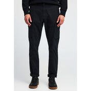 local_34289__color_black