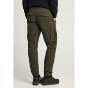 local_34338__color_dark-green