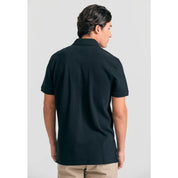 local_40289__color_black