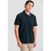 local_40291__color_black