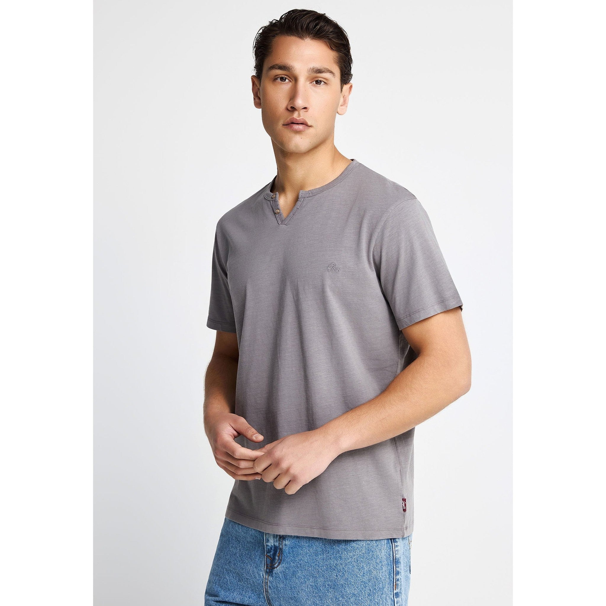 local_40338__color_steel-grey