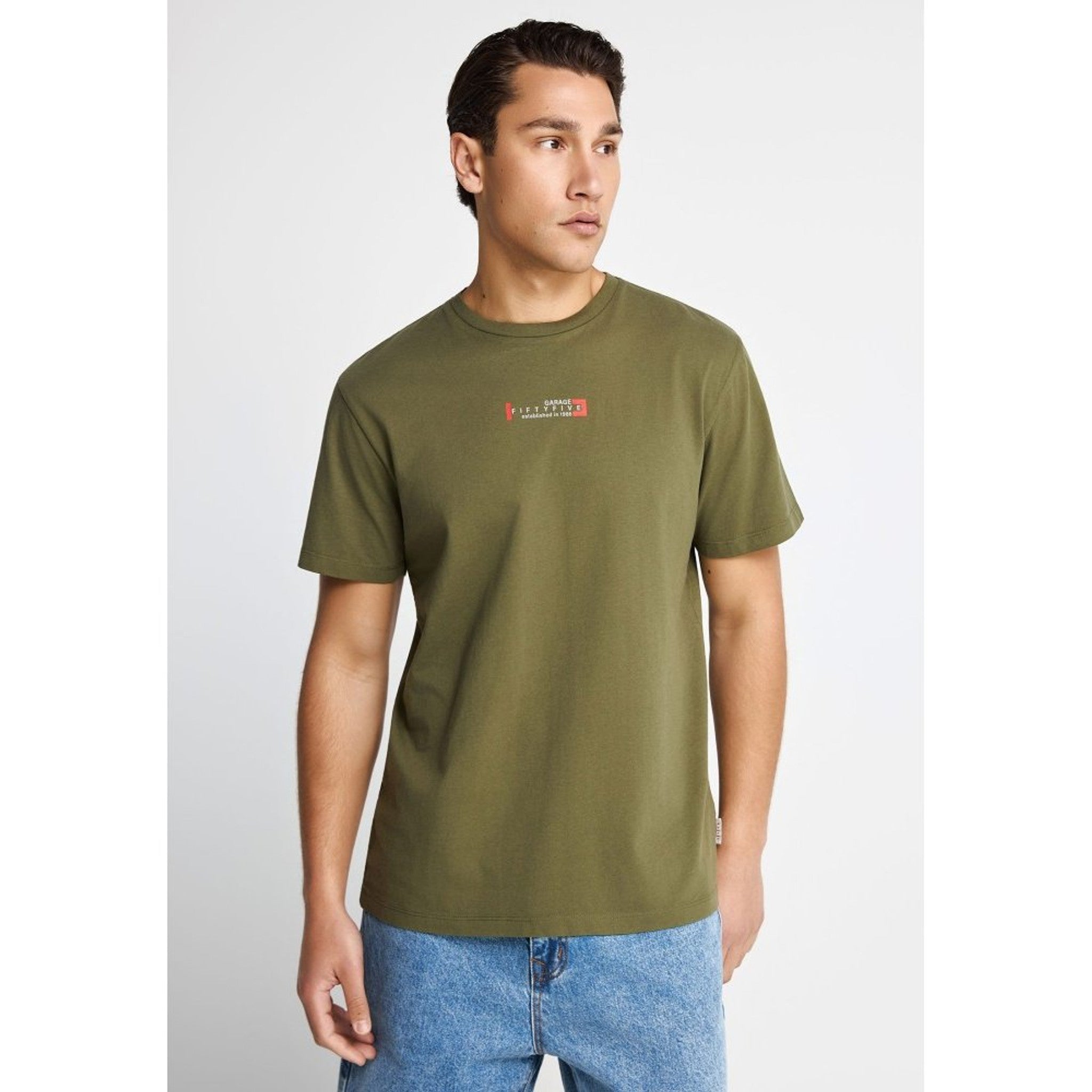 local_40339__color_khaki