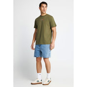local_40340__color_khaki