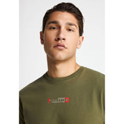 local_40341__color_khaki