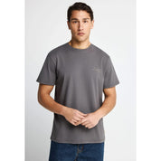 local_40324__color_coffee-brown