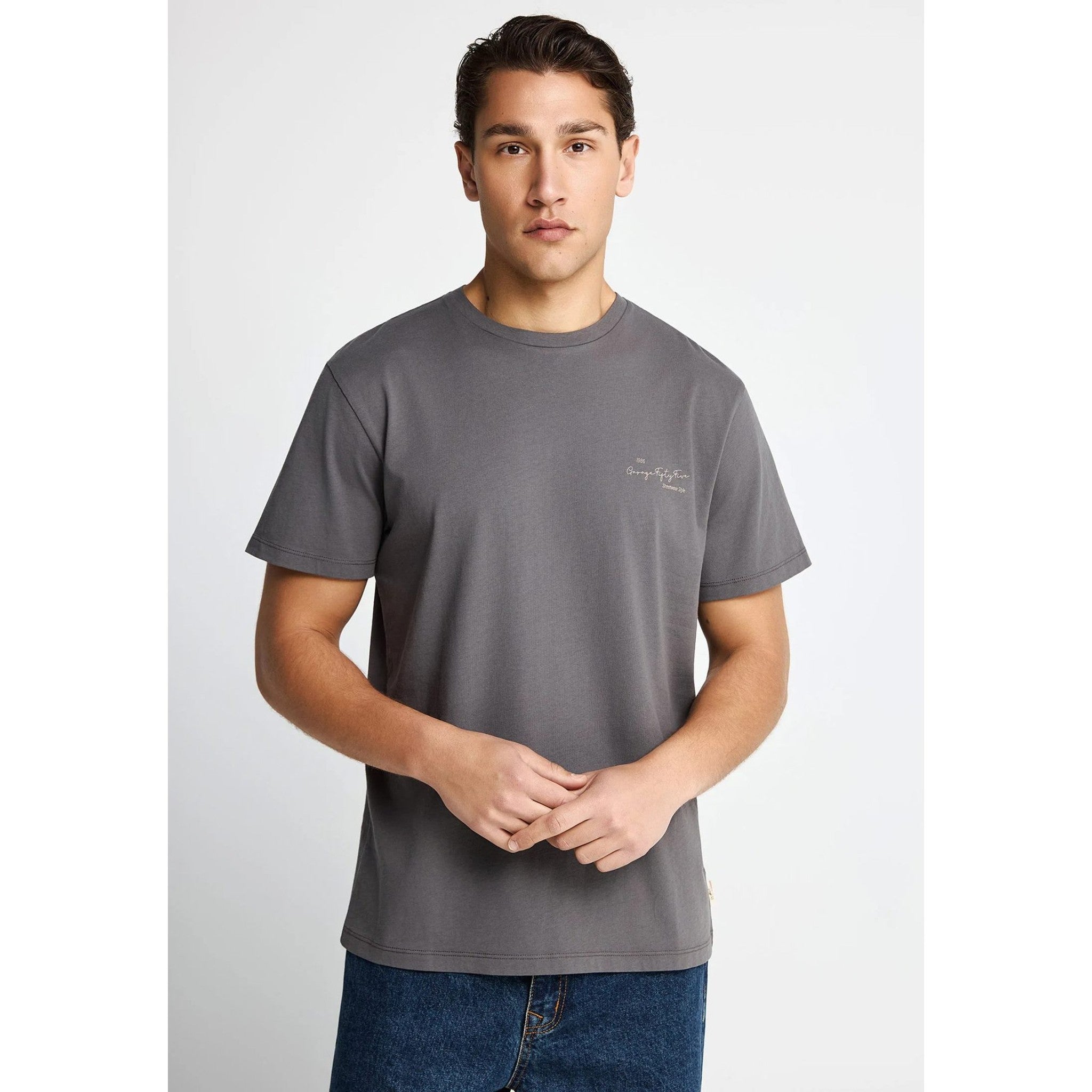 local_40324__color_coffee-brown
