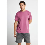 local_40325__color_mauve