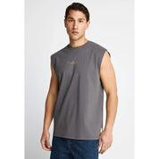 local_40299__color_coffee-brown