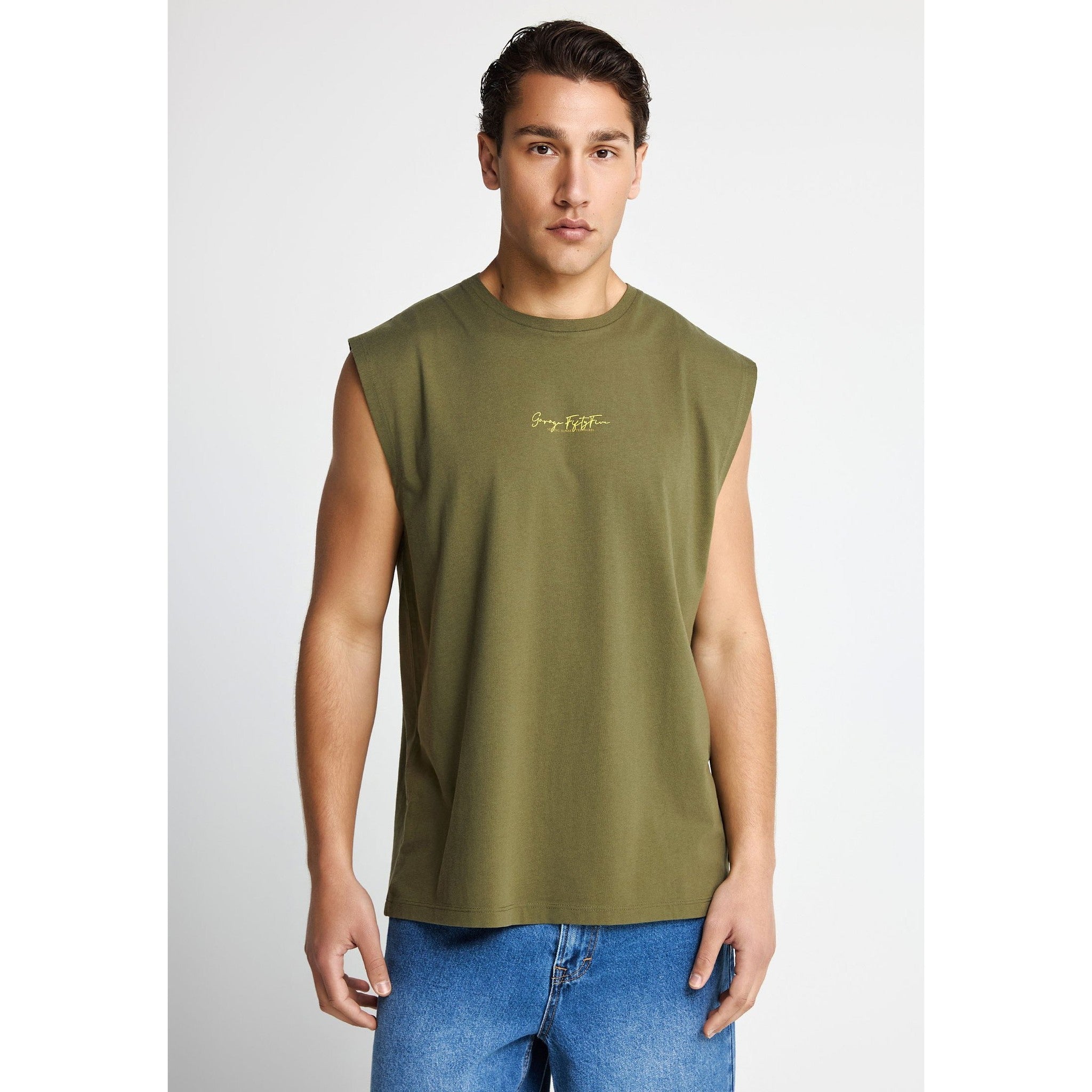 local_40337__color_khaki