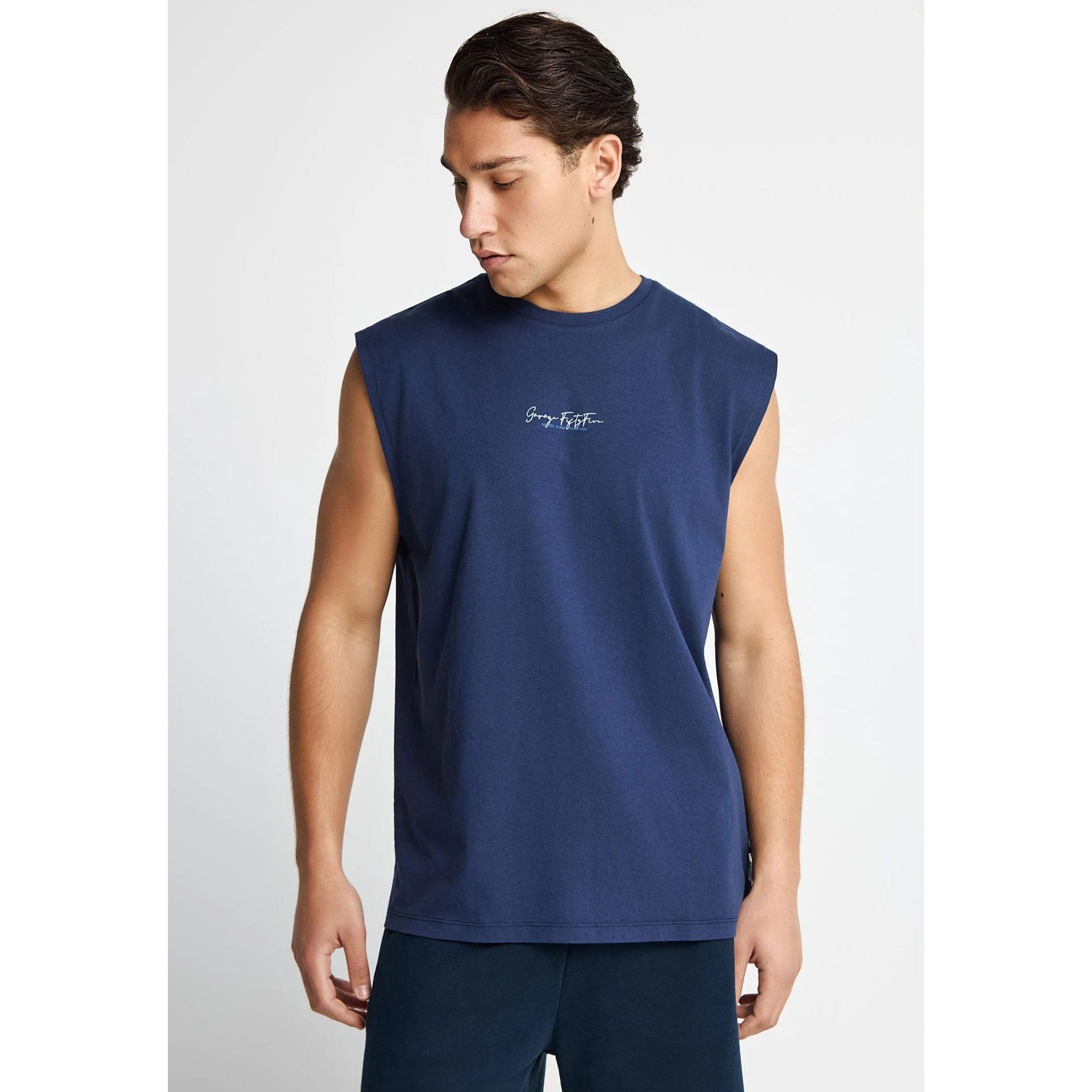 local_40298__color_midnight-blue