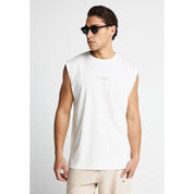 local_40336__color_off-white