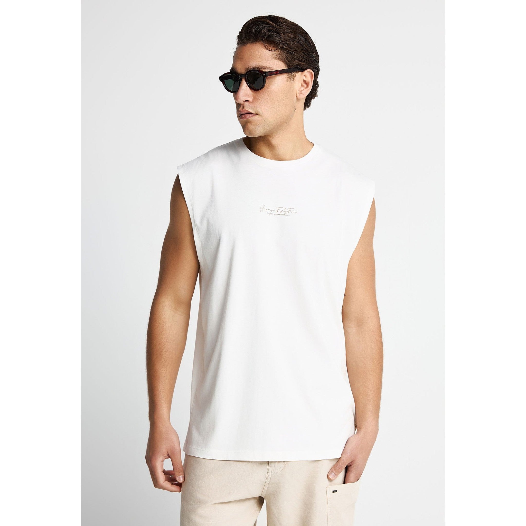 local_40336__color_off-white