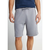 local_40312__color_steel-grey