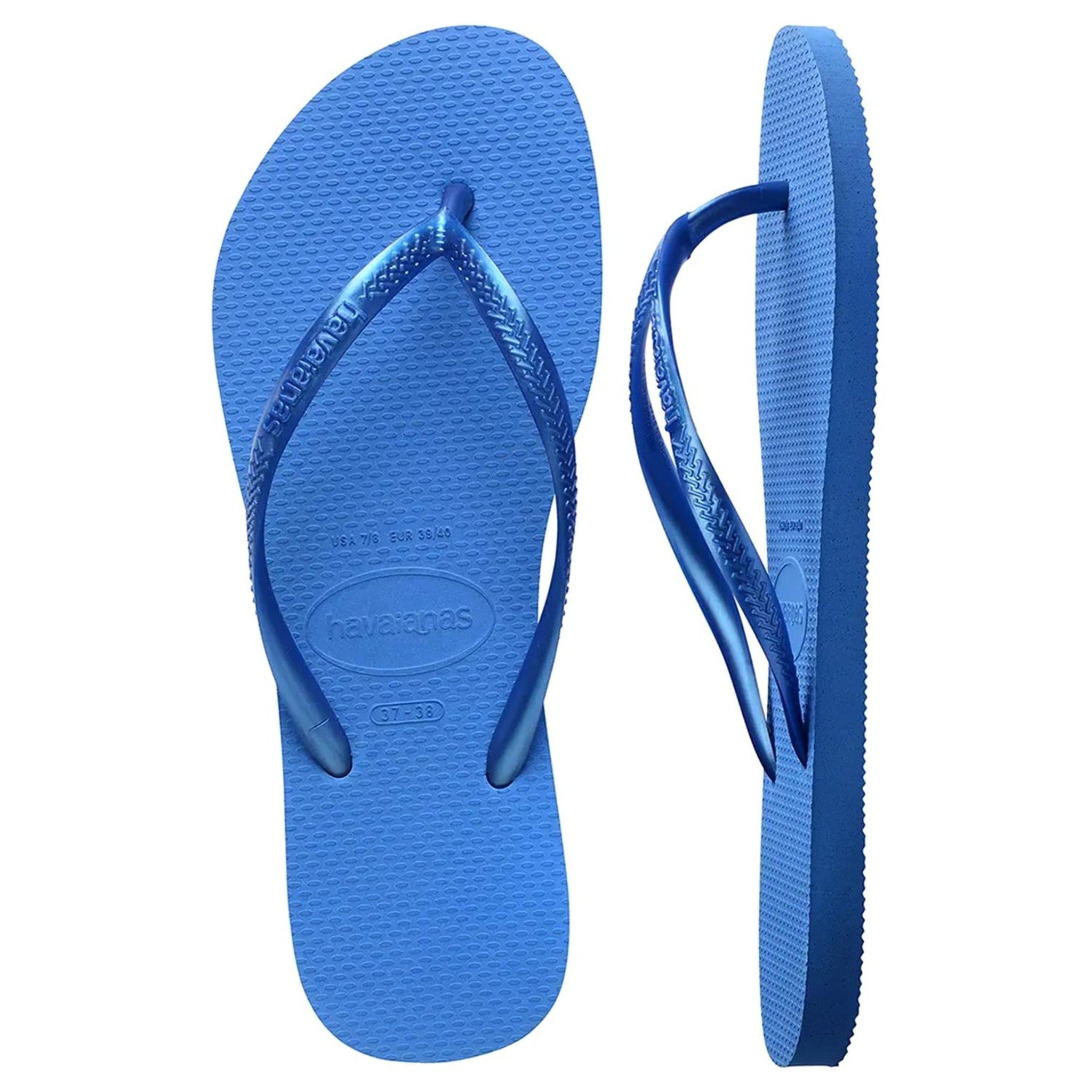local_40069__color_blue