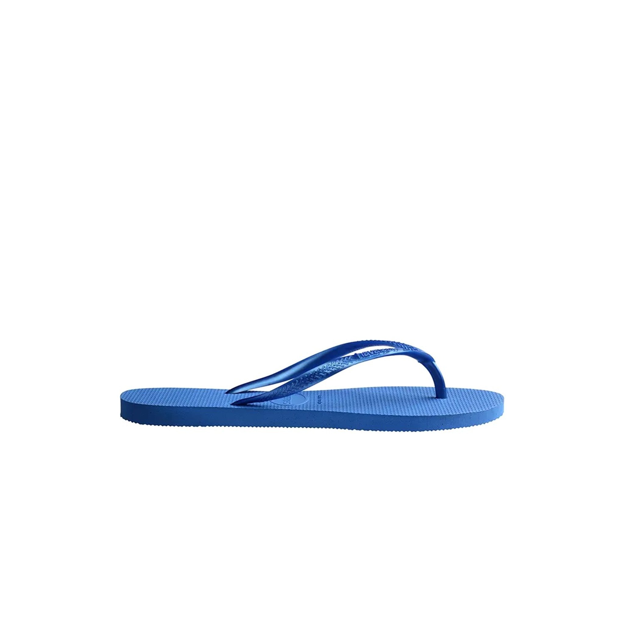 local_40070__color_blue