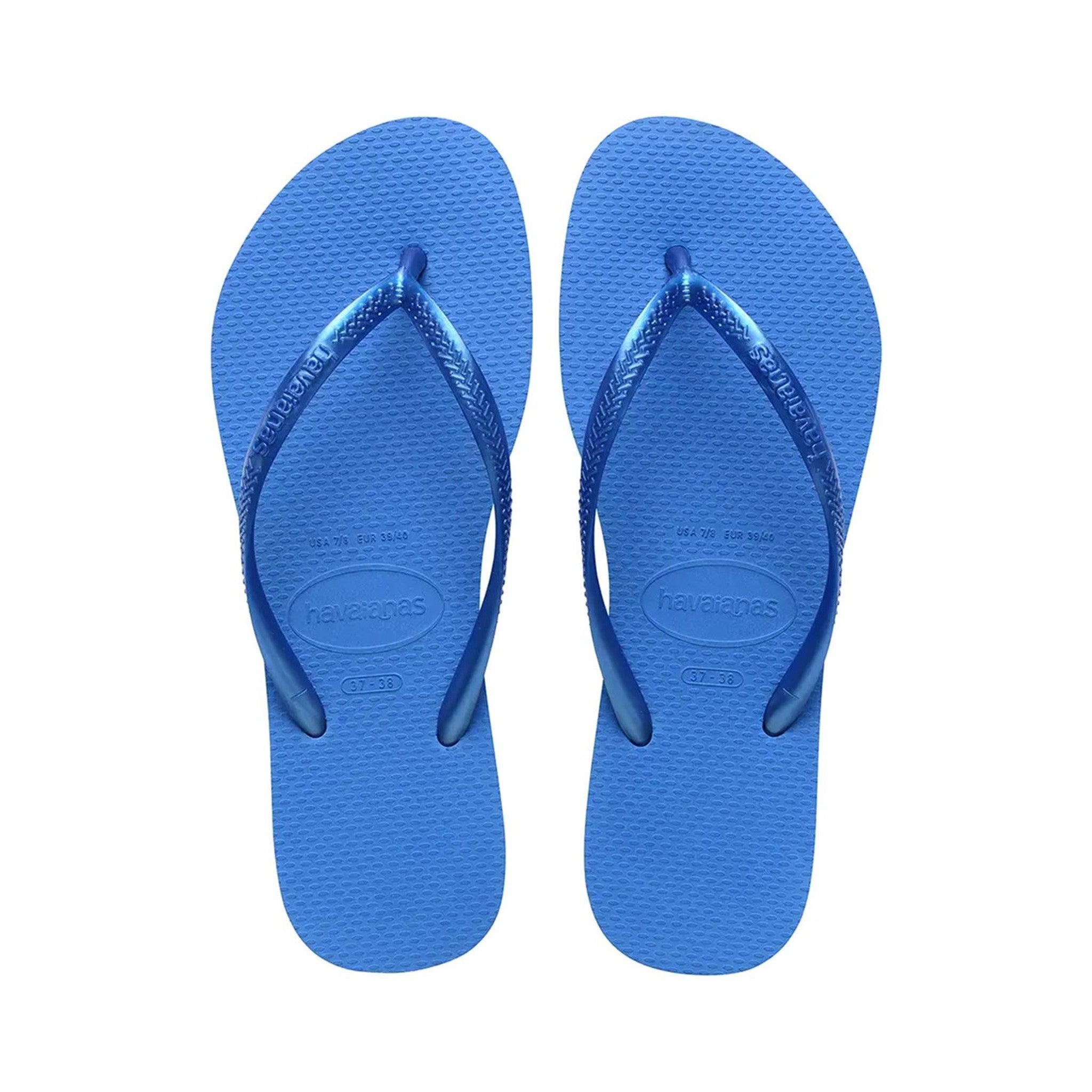 local_40071__color_blue