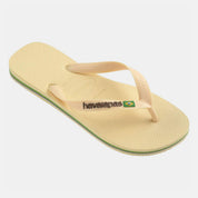 local_39854__color_cream