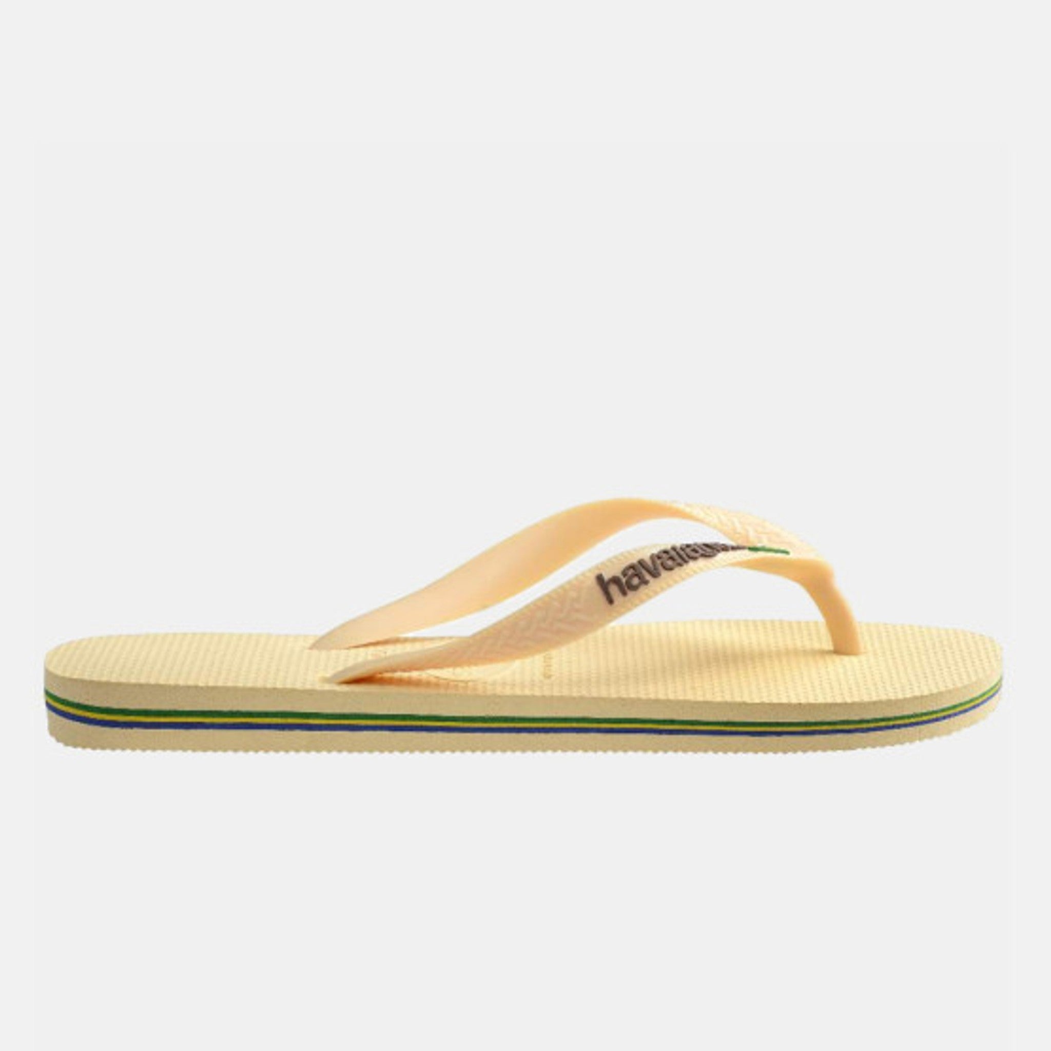 local_39855__color_cream