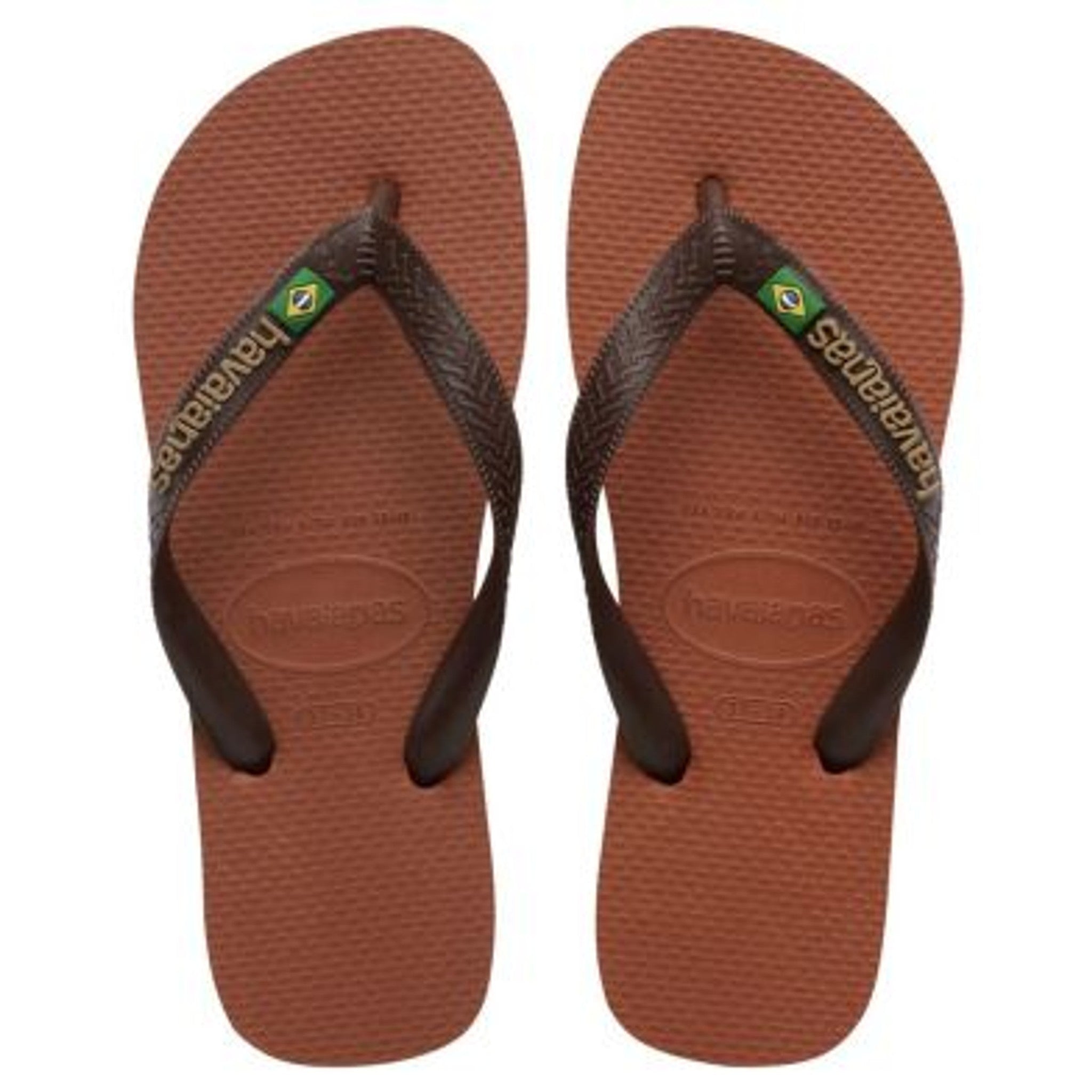 local_40714__color_dark-brown
