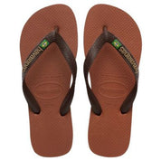 local_40714__color_dark-brown
