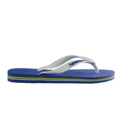 local_40250__color_marine-blue