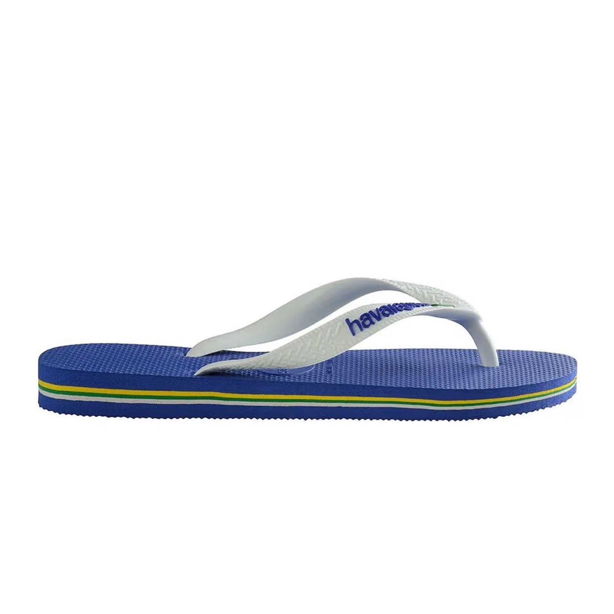 local_40250__color_marine-blue