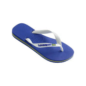local_40251__color_marine-blue