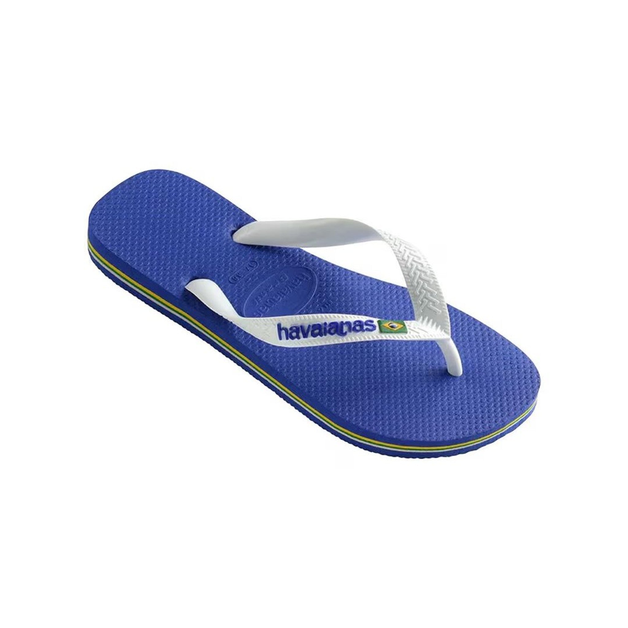 local_40251__color_marine-blue