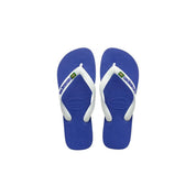 local_40252__color_marine-blue
