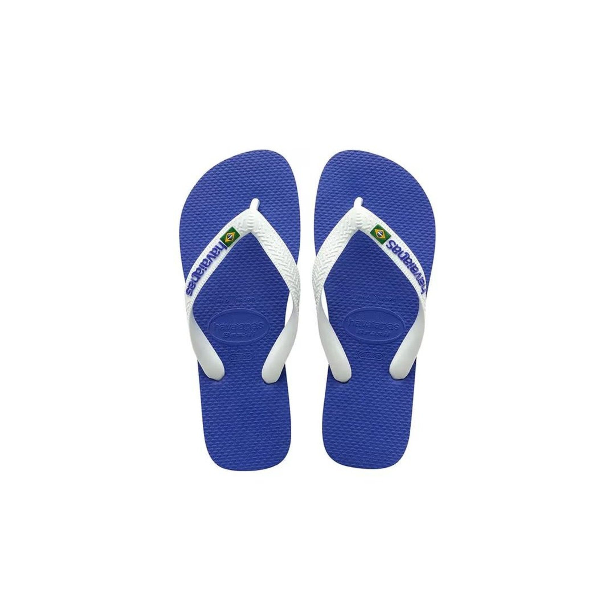 local_40252__color_marine-blue