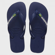 local_39864__color_navy