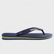 local_39865__color_navy