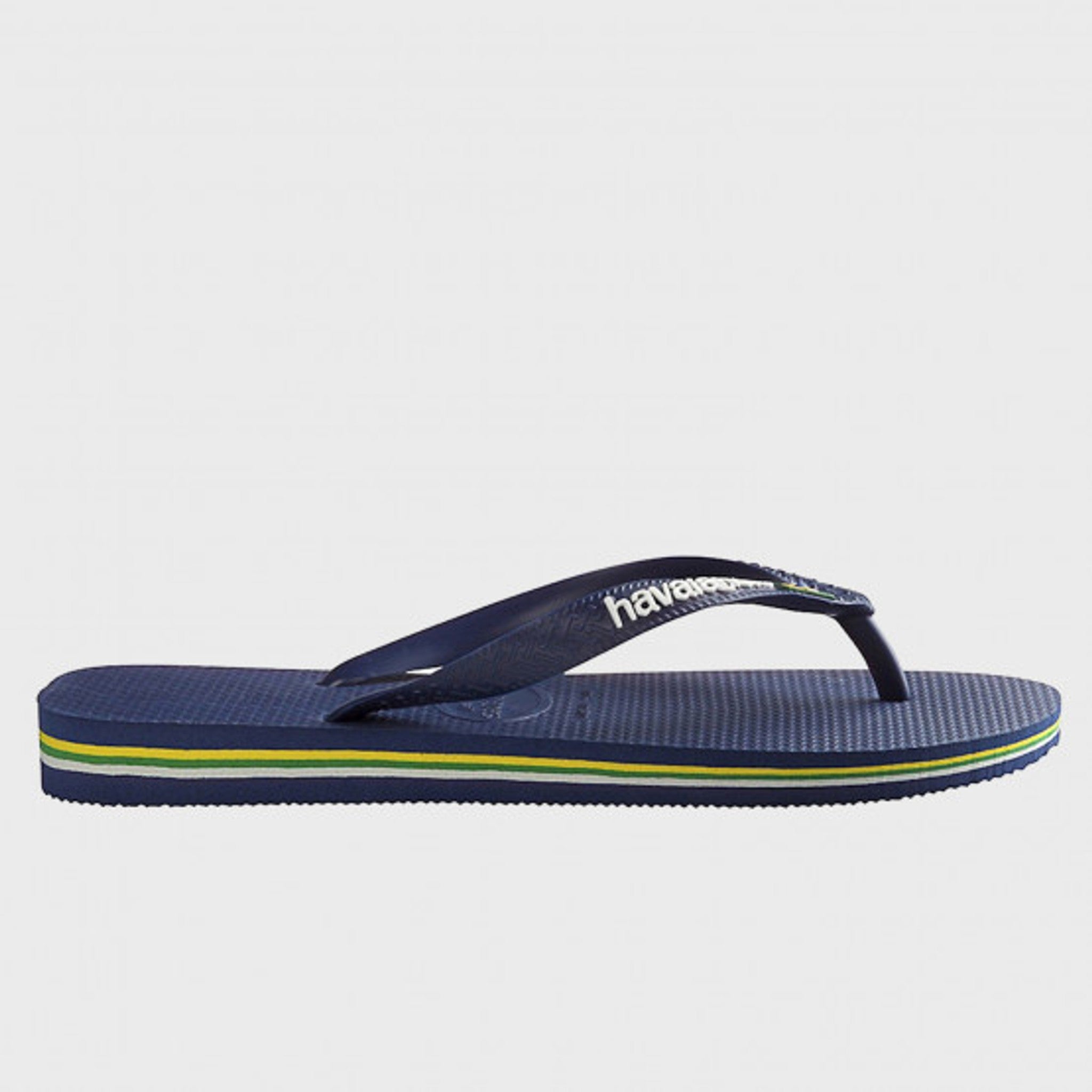 local_39865__color_navy