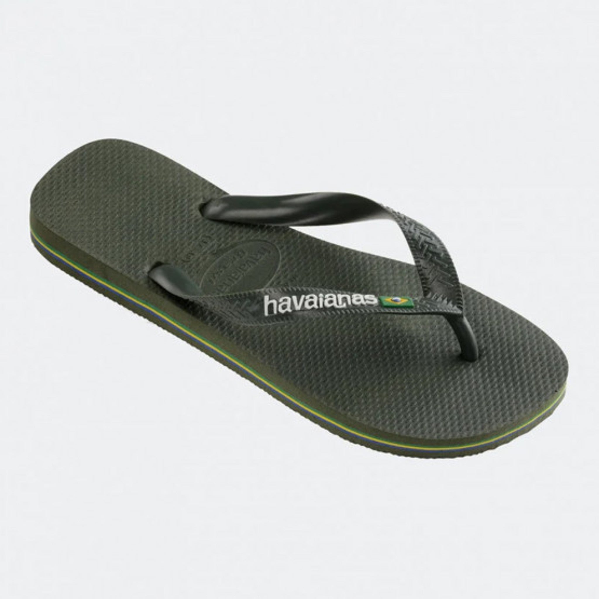 local_39862__color_olive