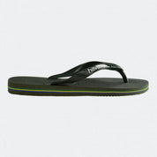 local_39863__color_olive