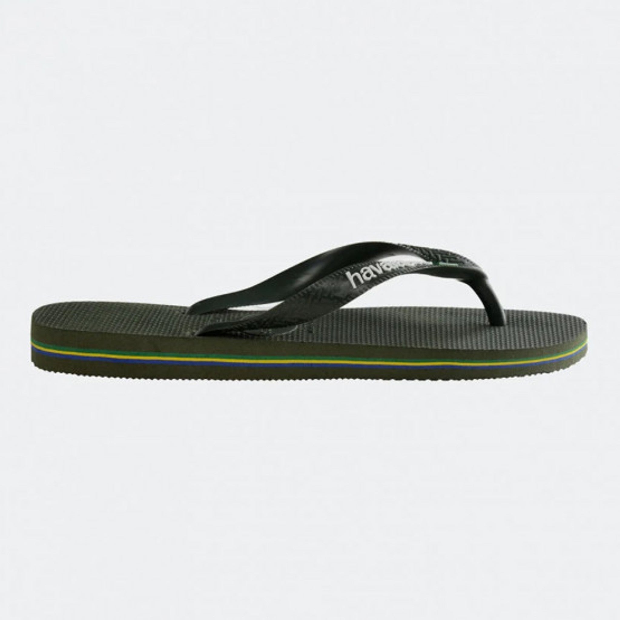 local_39863__color_olive