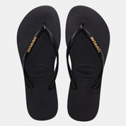 local_39873__color_black-gold
