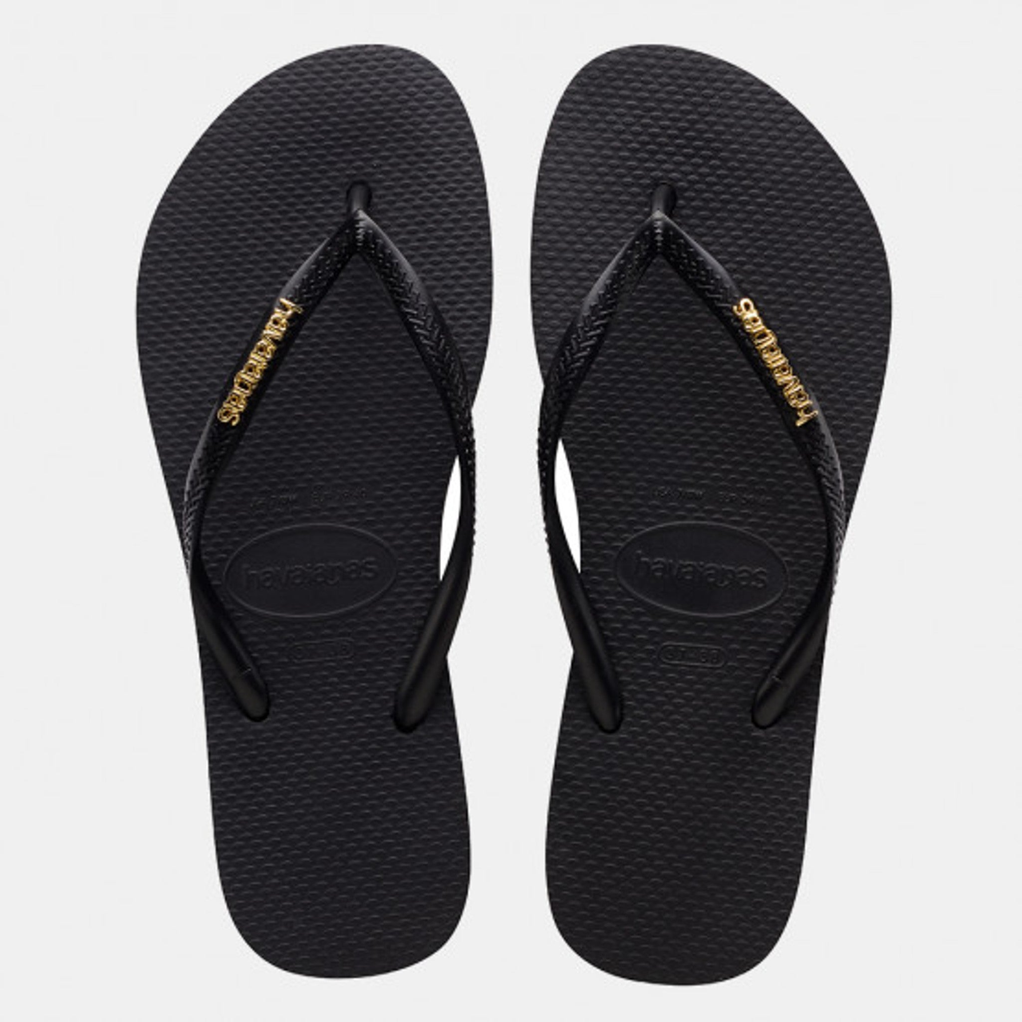 local_39873__color_black-gold