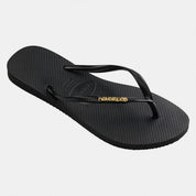 local_39875__color_black-gold