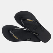 local_39876__color_black-gold