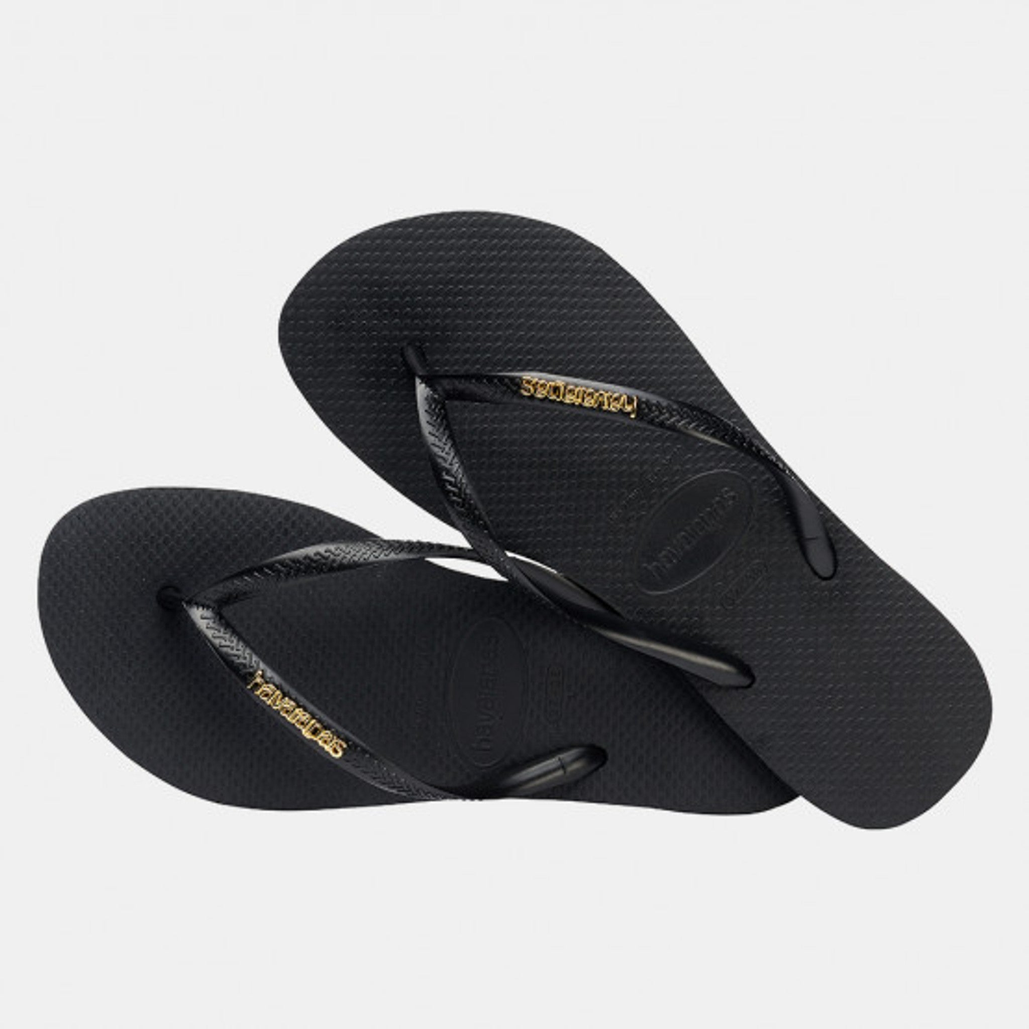 local_39876__color_black-gold