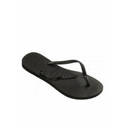 local_40072__color_black