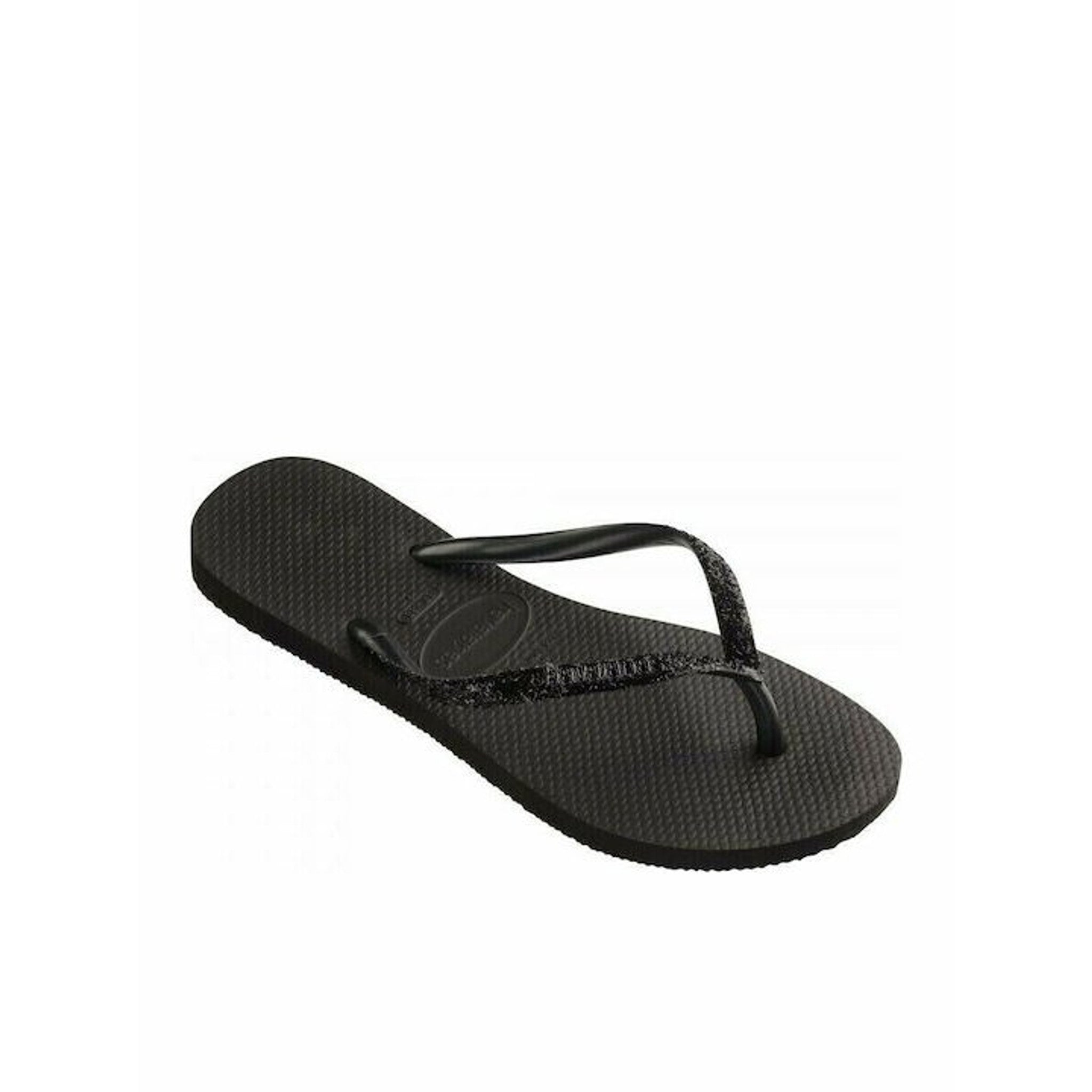local_40072__color_black
