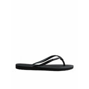 local_40073__color_black