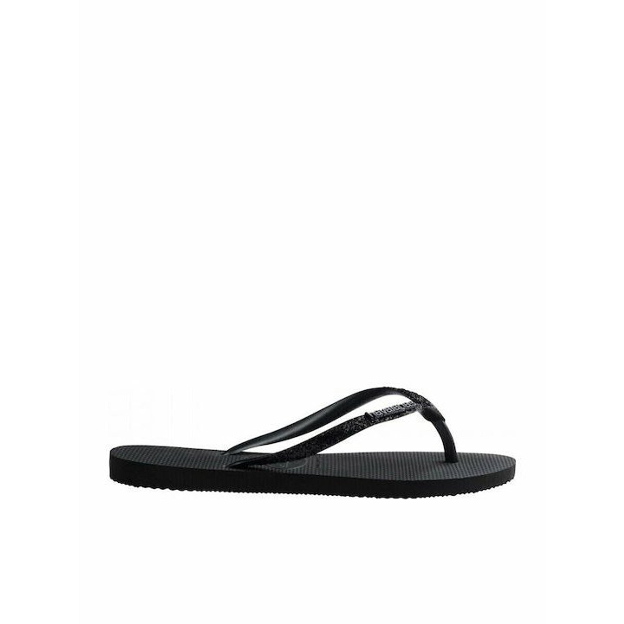 local_40073__color_black